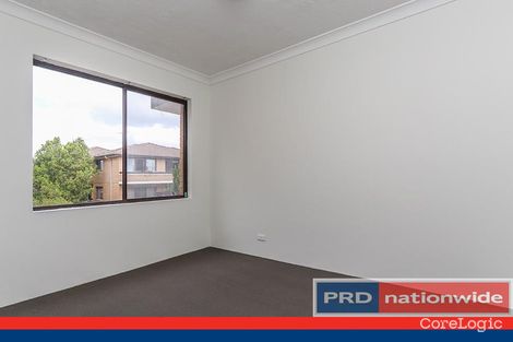 Property photo of 10/16-18 Austral Street Penshurst NSW 2222