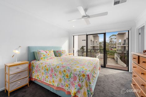 Property photo of 1016/154 Musgrave Avenue Southport QLD 4215