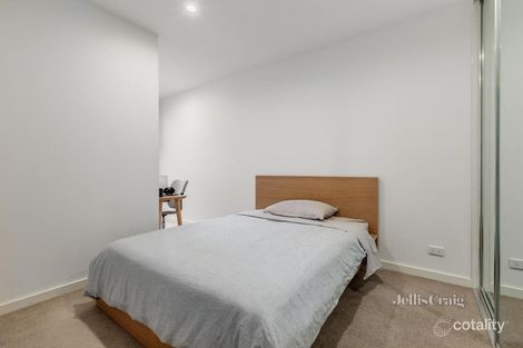 Property photo of 114/16 Bent Street Bentleigh VIC 3204