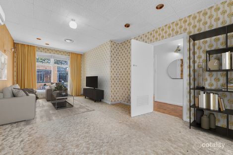 Property photo of 21 Studley Street Mulgrave VIC 3170