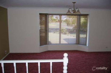 Property photo of 57 Laurel Crescent Leeton NSW 2705