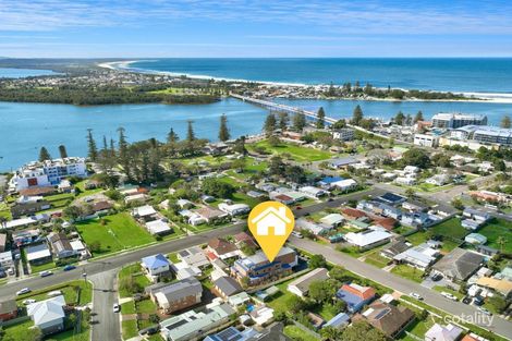 4/1-3 Mcgirr Ave, The Entrance, NSW 2261