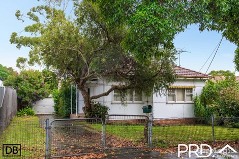 Property photo of 30 Anderson Avenue Panania NSW 2213