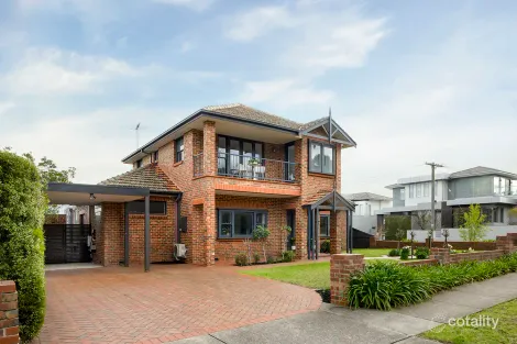 3 Noble Ave, Strathmore, VIC 3041