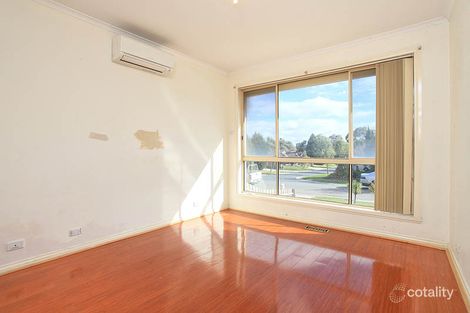 Property photo of 41 Plowman Court Epping VIC 3076