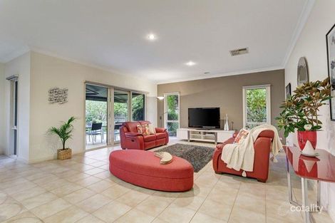 Property photo of 72 Ernest Jones Drive Macleod VIC 3085