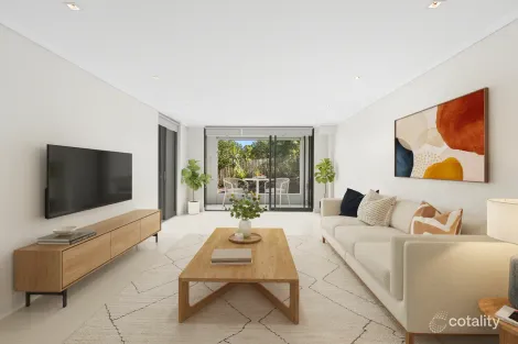 Property photo of 7/25-29 Delmar Parade Dee Why NSW 2099