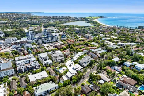 Property photo of 7/25-29 Delmar Parade Dee Why NSW 2099