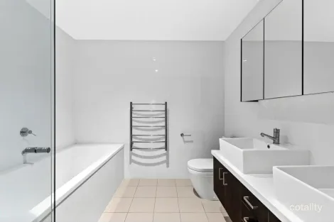 Property photo of 7/25-29 Delmar Parade Dee Why NSW 2099