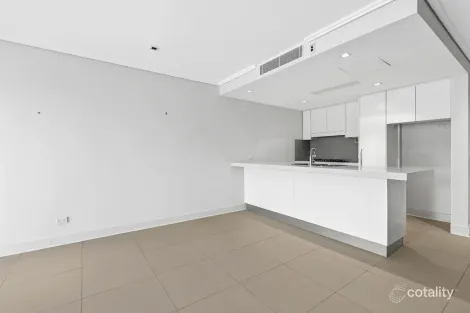 Property photo of 7/25-29 Delmar Parade Dee Why NSW 2099