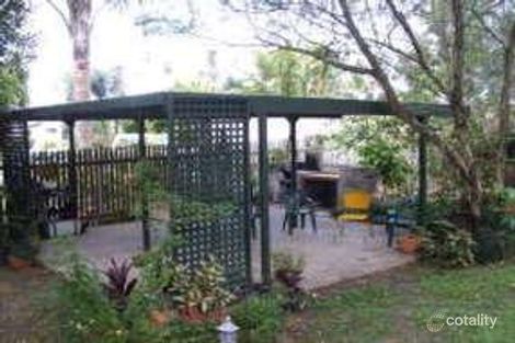 Property photo of 3 Byrnes Street Mareeba QLD 4880