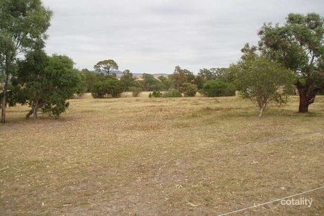 Property photo of 7 Mountview Close Pyalong VIC 3521