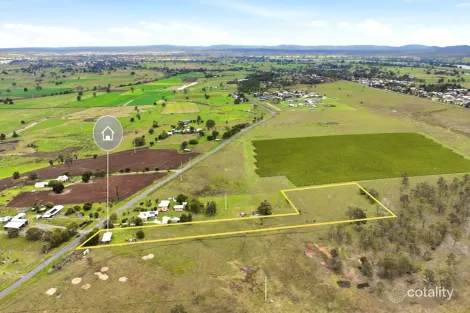 259 Trenayr Rd, Trenayr, NSW 2460