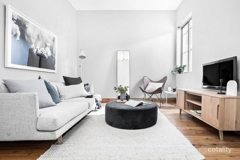 19 Renwick St, Alexandria, NSW 2015