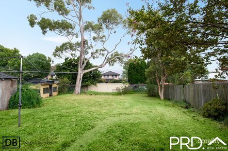 Property photo of 30 Anderson Avenue Panania NSW 2213