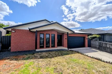 Property photo of 10 Ruby Close Warragul VIC 3820