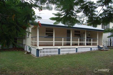 Property photo of 2 Leigh Street Eastern Heights QLD 4305