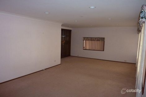 Property photo of 3 Victoria Lane Woonona NSW 2517