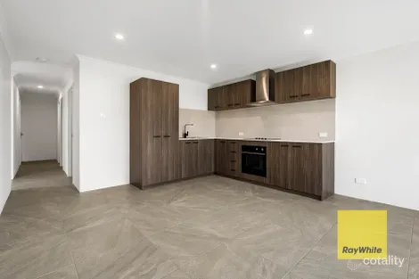 Property photo of 14 Chicopee Way Wellard WA 6170