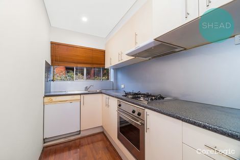 Property photo of 10/2 Findlay Avenue Roseville NSW 2069