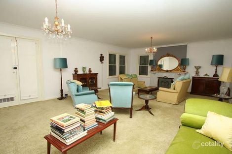 Property photo of 13 Hunter Street Toronto NSW 2283