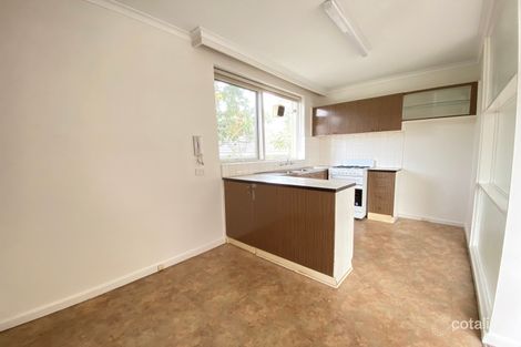 Property photo of 7/4 Narong Road Caulfield North VIC 3161