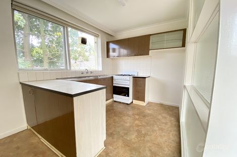 Property photo of 7/4 Narong Road Caulfield North VIC 3161