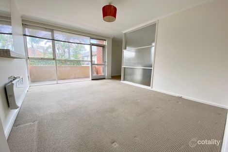 Property photo of 7/4 Narong Road Caulfield North VIC 3161