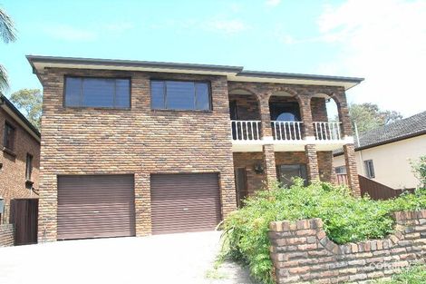 44 Banksia Rd, Greenacre, NSW 2190