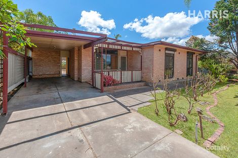 Property photo of 213 Salisbury Highway Salisbury Downs SA 5108