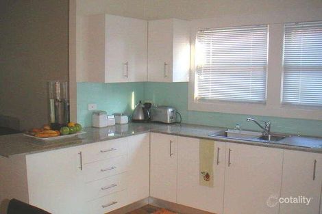 Property photo of 63 Milford Avenue Panania NSW 2213