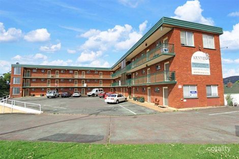 28/1-5 Mount Keira Rd, West Wollongong, NSW 2500