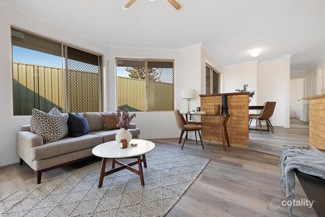 Property photo of 25 Direction Place Morley WA 6062