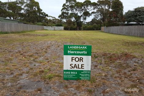 71 Yarram-Port Albert Rd, Langsborough, VIC 3971