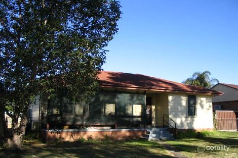 Property photo of 14 Bach Avenue Emerton NSW 2770