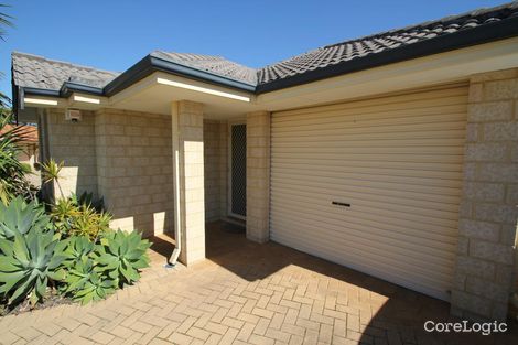 Property photo of 6/80 Lintonmarc Drive Redcliffe WA 6104