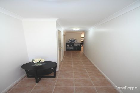 Property photo of 6/80 Lintonmarc Drive Redcliffe WA 6104