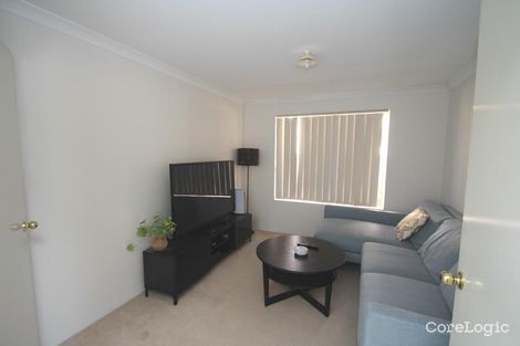 Property photo of 6/80 Lintonmarc Drive Redcliffe WA 6104