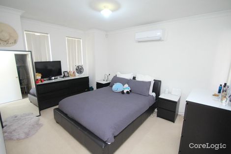 Property photo of 6/80 Lintonmarc Drive Redcliffe WA 6104