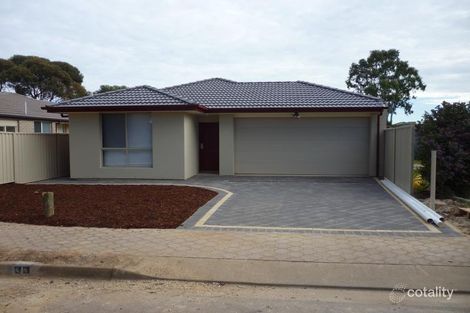 Property photo of 82A Wright Road Ingle Farm SA 5098
