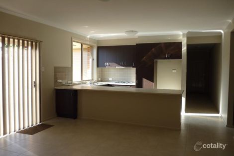 Property photo of 82A Wright Road Ingle Farm SA 5098