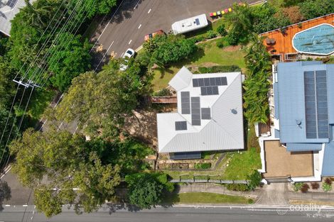 Property photo of 112 Jones Road Buderim QLD 4556