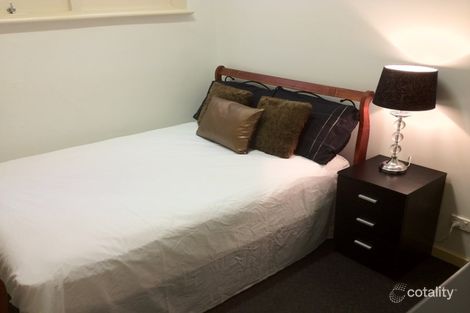 2/151 Davey St, Hobart, TAS 7000