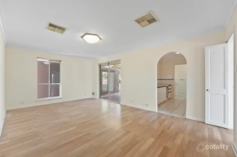 Property photo of 19 Townsend Road Rockingham WA 6168