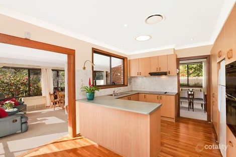 Property photo of 21 Quarang Road Terrigal NSW 2260