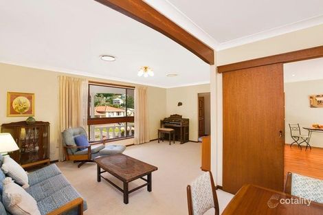 Property photo of 21 Quarang Road Terrigal NSW 2260