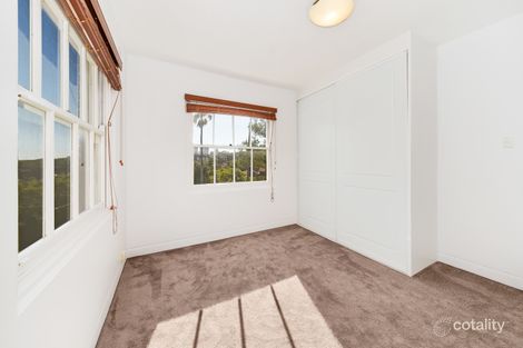 Property photo of 5/1A Murdoch Street Cremorne Point NSW 2090