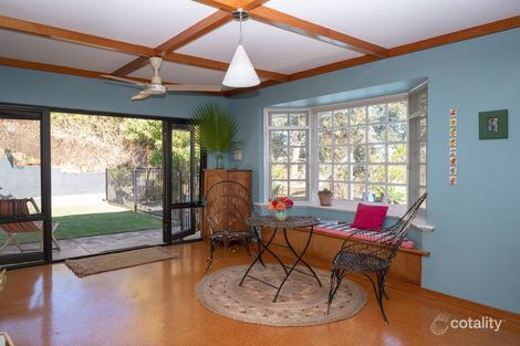 69 Kalamatta Way, Gooseberry Hill, WA 6076