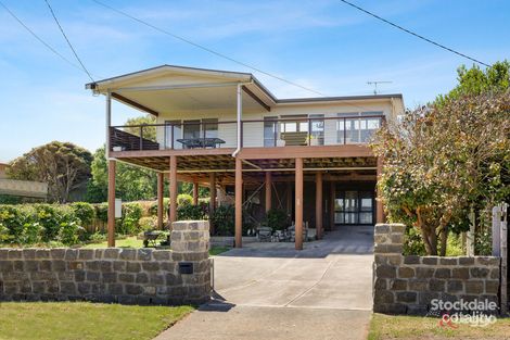 Property photo of 26 Broadwater Avenue Cape Woolamai VIC 3925