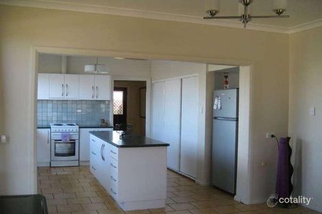 Property photo of 18 West Esplanade Smithton TAS 7330